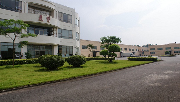 Foshan City Sanshui Xinli Paper Mucilage Glue Co., Ltd. Cold Laminating Film
