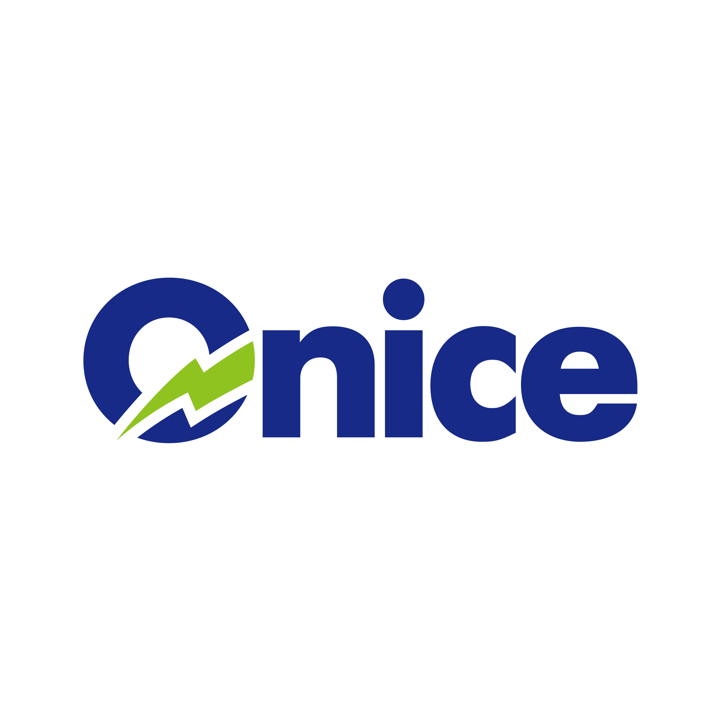 Onice (Shenzhen) Technology Co., Ltd. logo