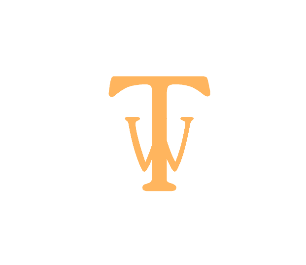 Yiwu Wangta Clothing Co., Ltd. logo