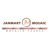 Janmart Decor Co., Ltd. logo