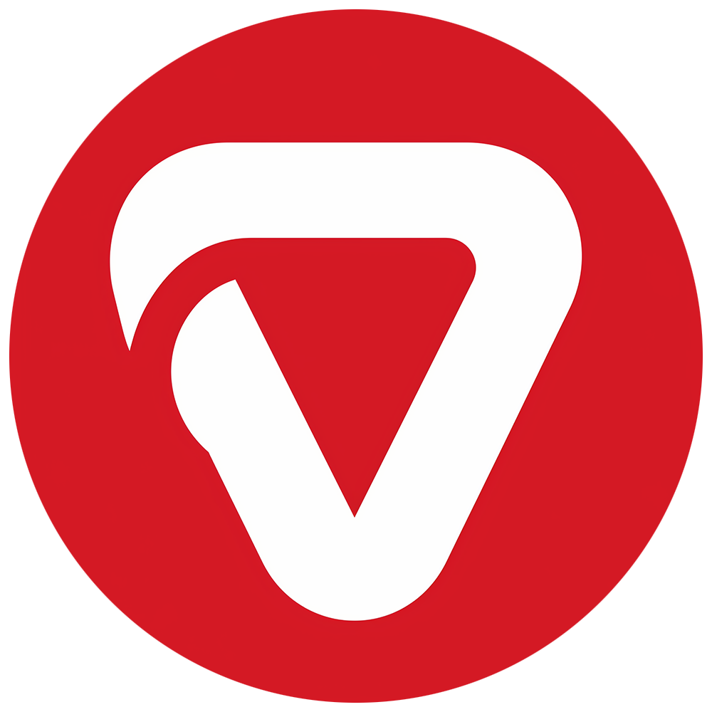 Yiwu Vision Jade E-Commerce Firm logo