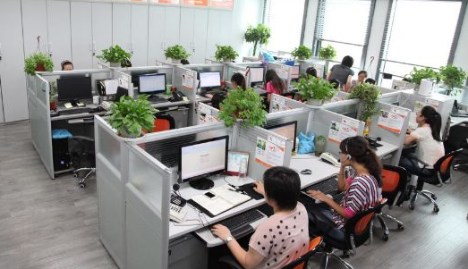 Hunan Guangye Biotechnology Co., Ltd. led facial masks