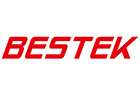 Guangdong BESTEK Medical Devices Co., Ltd. logo