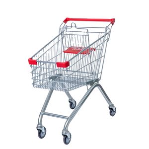 Shopping Carts For Retail Stores Small Shop Cart Price Shopping Supermarket Trolley