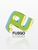 Company icon