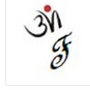 Onkar Fashions logo