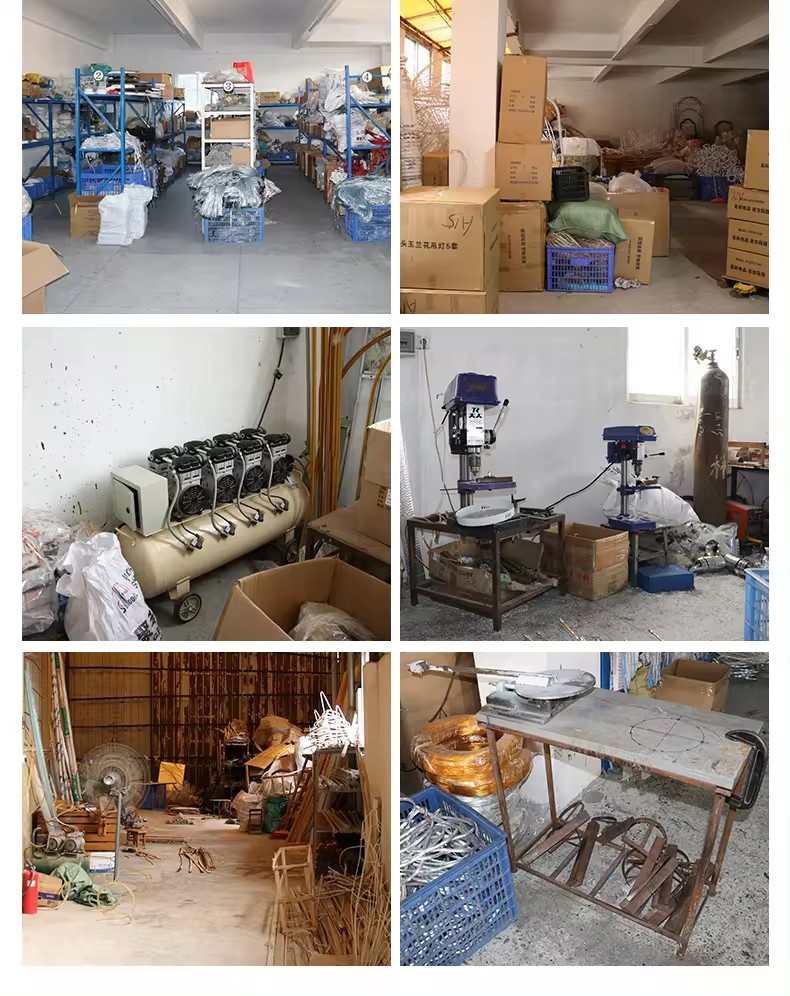 Henan Billiver Trading Co., Ltd. artificial flowers