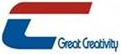 Shenzhen Chuangxinjia Smart Tech Co., Ltd. logo