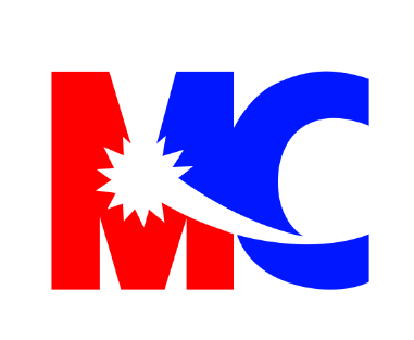 Weifang Mingchen Sunshade Technology Co., Ltd. logo
