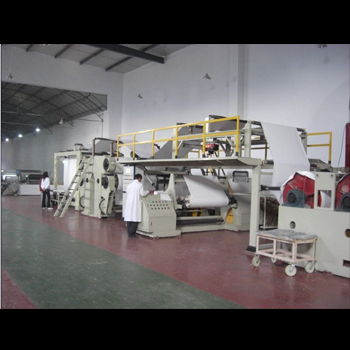 Nanyang Qicai Digital Technology Co., Ltd. factory image 3