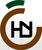 Xuzhou Hai Ying Arts & Crafts Co., Ltd. logo