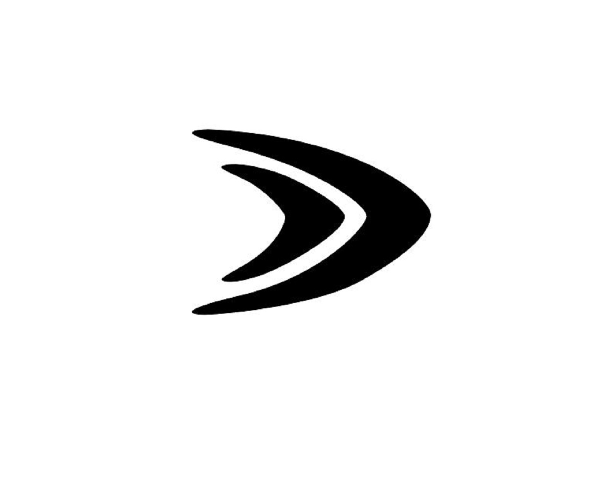 Dongguan Kala Active Co., Ltd. logo
