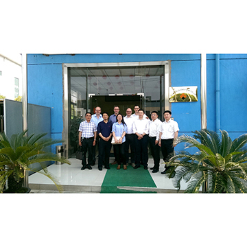 Lichtmega Technology Co., Ltd. Titanium Rigid wheelchair