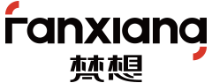 Company icon