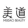 Company icon