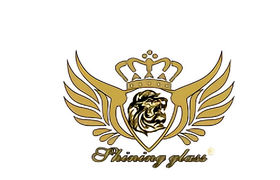 Cangzhou Shining Glass Products Co., Ltd. logo