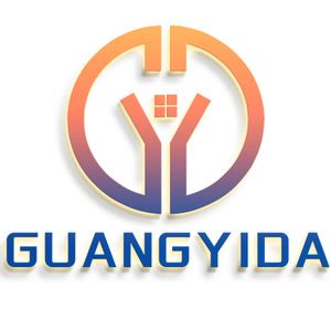 Supplier logo