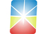 Shenzhen Emerson Laser Tech Co., Ltd. logo