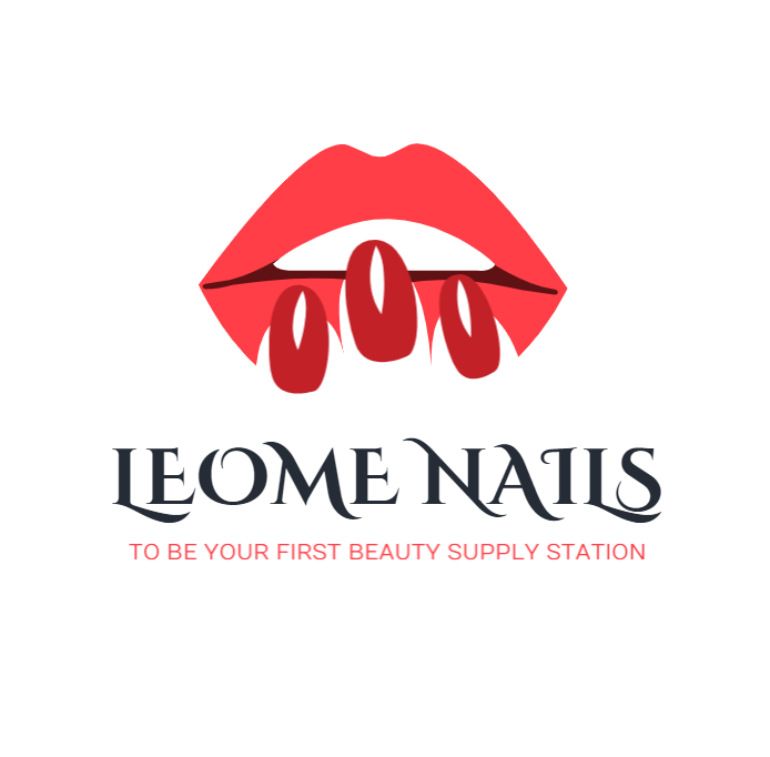 HEFEI NAILME INTERNATIONAL CO., LTD. logo