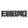 Company icon