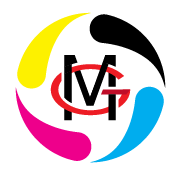 Zhongshan Megajet Digital Technology Co., Ltd. logo