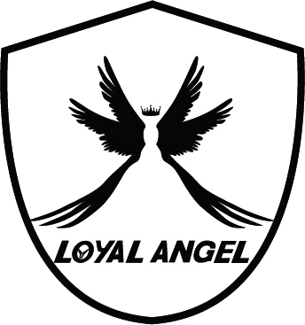Tianjin Loyal Angel Technology Co., Ltd. logo