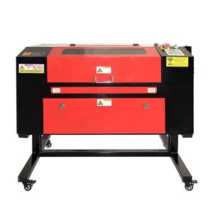 Laser equipment Co2 3050 5030 laser machine wood mini cutting machine engraving machine for stamps