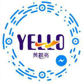 Guangzhou Yello Packaging Co., Ltd. logo