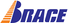 Company icon