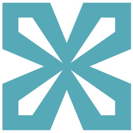 Suzhou Huali Tattoo Needles Manufacturer logo