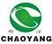 Company icon