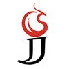 Dongguan Shangjia Arts & Crafts Co., Ltd. logo