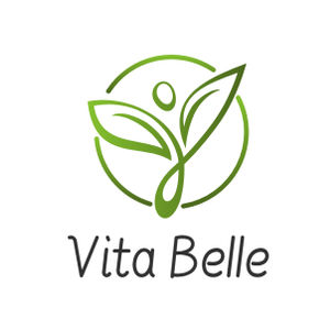Company icon