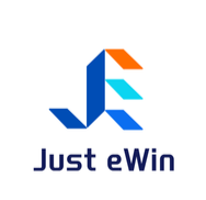 Company icon
