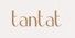 Company icon