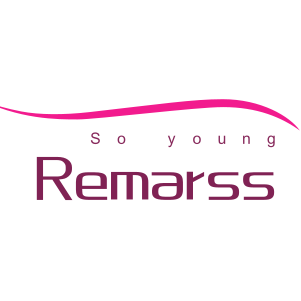Shijiazhuang Marss Technology Limited logo