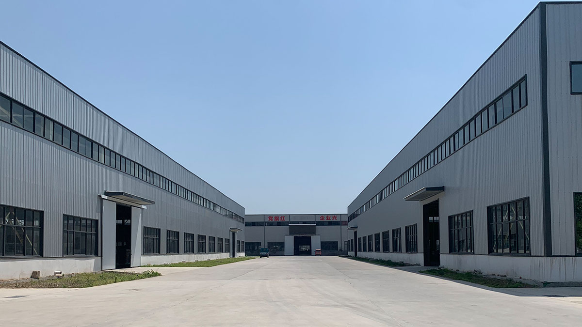 Henan Bright Houseware Co., Ltd. Cast Iron Grill Pan