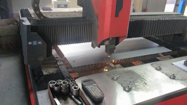 Qingdao Ryan Kun International Trade Co., Ltd. Export support