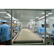 Shenzhen Innovation Bo Chun Digital Technology Co., Ltd. Mobile phone cases