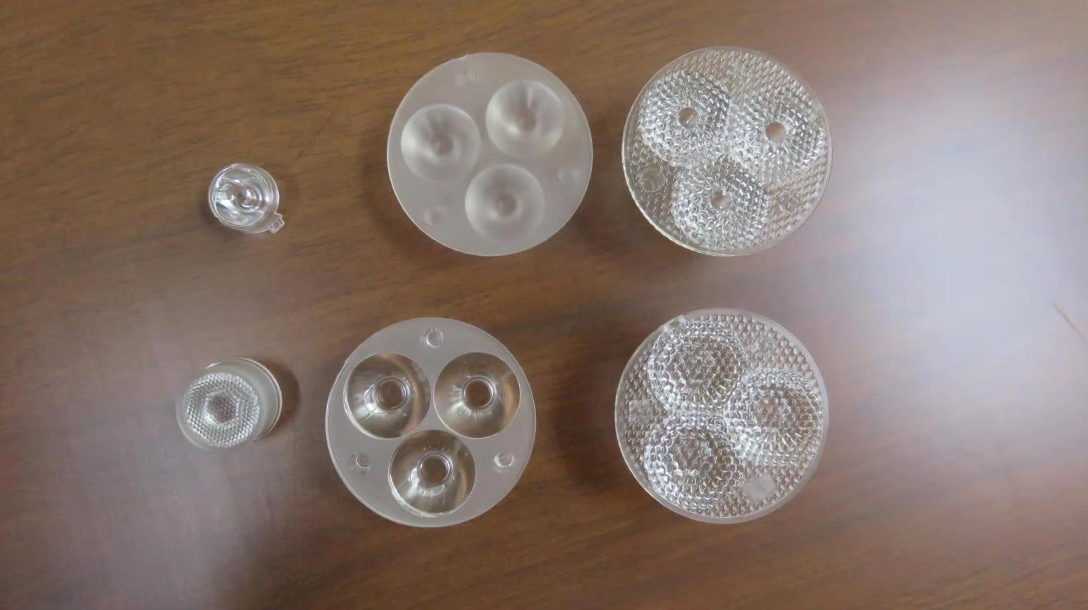 Shenzhen Awstone Industry Co., Ltd. Stamping Parts