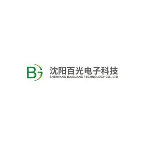Company icon