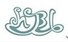 Pujiang HBL Handicraft Co., Ltd. logo