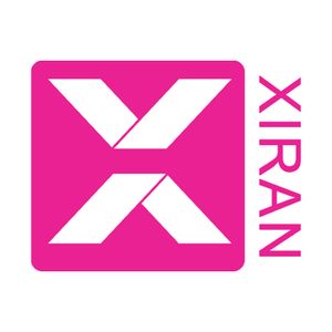 Company icon