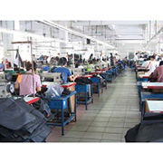 Quanzhou Number One Bags Co. Ltd. Travel Bags