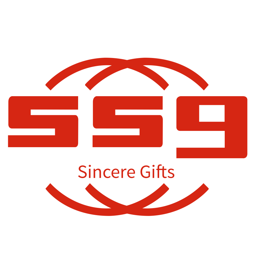 Suzhou Sincere Gift Co., Ltd. logo