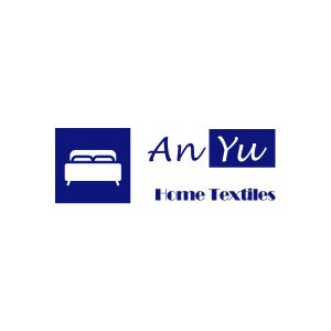 Company icon
