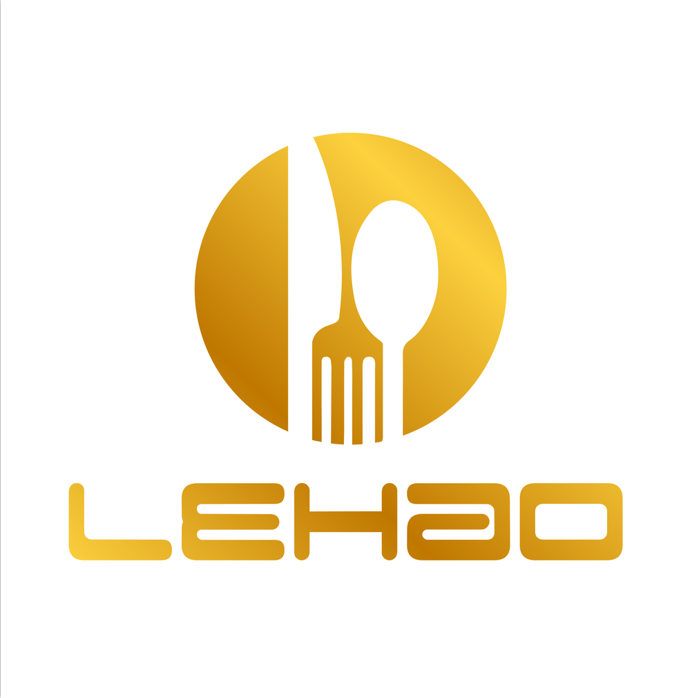 Jieyang Rongcheng Lehao Hardware Products Factory logo