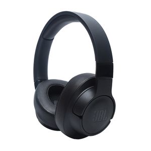 JBL Tune 720BT Headphone Active Noise Cancelling Headphones Wholesale Earphone High Outdoor Over-Ear DJ Studio Neckband