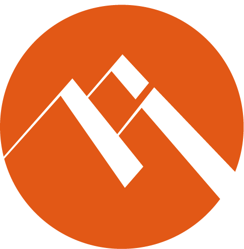 Nanjing Zhongtu Outdoor Products Co., Ltd. logo