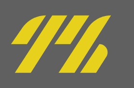 Shenzhen Tianhuang Electronic Technology Co., Ltd. logo
